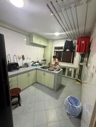 Blk 104B Edgefield Plains (Punggol), HDB 4 Rooms #622681941